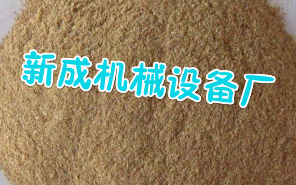 木材粉碎機(jī)保證用戶買的舒心，用的放心，掙得開心